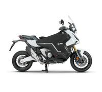 Manta térmica Tucano Urbano Termoscud S PRO para HONDA X-ADV 750 2025