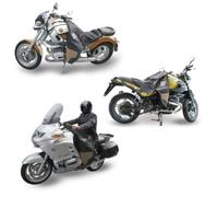 Manta térmica Tucano Urbano Tersmocud