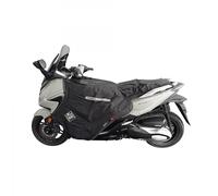 Manta térmica Tucano Urbano Tersmocud para HONDA FORZA 125 21-22 | FORZA 350 21-22