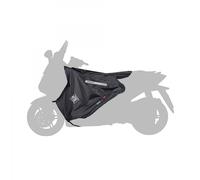 Manta térmica Tucano Urbano Tersmocud para Honda Forza 125 / 300 18-20