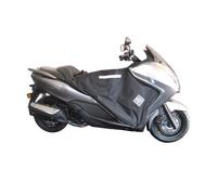 Manta térmica Tucano Urbano Tersmocud para Honda Forza 300 13-18