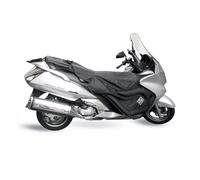 Manta térmica Tucano Urbano Tersmocud para Honda Silver Wing 400/600 01-08
