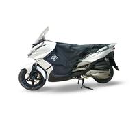Manta térmica Tucano Urbano Tersmocud para Kawasaki J 125/300 13-20
