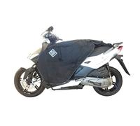 Manta térmica Tucano Urbano Tersmocud para KYMCO AGILITY 50 / CITY 15-24 | AGILITY 125 / SPORT CITY 15-21 | AGILITY 150 15-24 | AGILITY 200 15-24