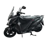Manta térmica Tucano Urbano Tersmocud para Kymco Dink 125/150 Flat / Dink R 125/150 Tunnel {139698}