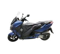 Manta térmica Tucano Urbano Tersmocud para KYMCO G-DINK 300 18-20 | YAGER 300 18-20