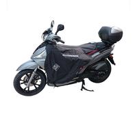 Manta térmica Tucano Urbano Tersmocud para KYMCO PEOPLE S 300 19-25
