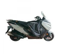 Manta térmica Tucano Urbano Tersmocud para KYMCO X-TOWN CT 125 20-25 | X-TOWN CT 300 20-25
