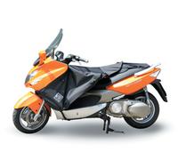 Manta térmica Tucano Urbano Tersmocud para Kymco Xciting 250/300/500 05-12