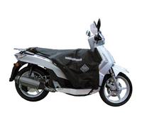 Manta térmica Tucano Urbano Tersmocud para Kymko New Fly/People S 50/125/200 03-17