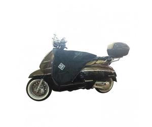 Manta térmica Tucano Urbano Tersmocud para Peugeot Django 50/125/150 {21535}