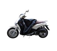 Manta térmica Tucano Urbano Tersmocud para PIAGGIO BEVERLY 300 / TOURER 10-20 | BEVERLY 125 / TOURER 10-20 | BEVERLY 350 SPORT TOURING 12-20