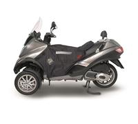 Manta térmica Tucano Urbano Tersmocud para PIAGGIO, GILERA