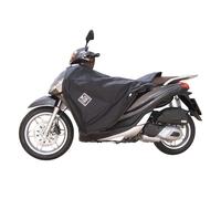 Manta térmica Tucano Urbano Tersmocud para Piaggio Medley/S 125/150 16-19