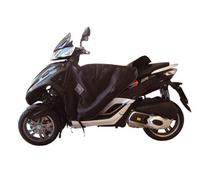 Manta térmica Tucano Urbano Tersmocud para PIAGGIO MP3 YOURBAN 11-18