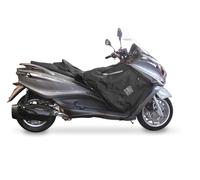 Manta térmica Tucano Urbano Tersmocud para Piaggio X10 125/350/500 12-17