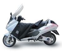 Manta térmica Tucano Urbano Tersmocud para Piaggio X8/XEvo