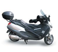 Manta térmica Tucano Urbano Tersmocud para Piaggio X9 125/150/200/250/500