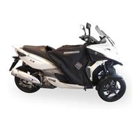 Manta térmica Tucano Urbano Tersmocud para Quadro 350D/S/Parkour/Quattro 12-20