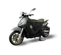 Manta térmica Tucano Urbano Tersmocud para Scooter (Mirar compatibilidad) R152C