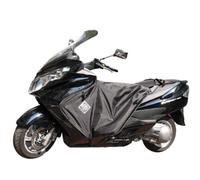 Manta térmica Tucano Urbano Tersmocud para Suzuki Burgman 400 05-16