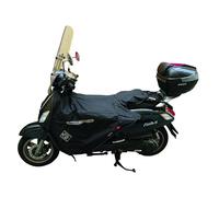 Manta térmica Tucano Urbano Tersmocud para Sym Fiddle II / III 50 / 125 / 150 {7984}