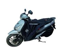 Manta térmica Tucano Urbano Tersmocud para SYM HD 300 19-25