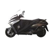 Manta térmica Tucano Urbano Tersmocud para Yamaha Majesty 400 04-14
