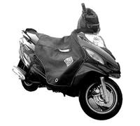 Manta térmica Tucano Urbano Tersmocud para YAMAHA, MBK