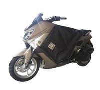 Manta térmica Tucano Urbano Tersmocud para Yamaha N-Max 125 y MBK Ocito 125 16-20