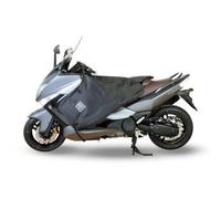 Manta térmica Tucano Urbano Tersmocud para Yamaha T Max 500 08-11
