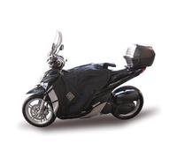 Manta térmica Tucano Urbano Tersmocud para Yamaha X-Enter 125/150 12-20|MBK Oceo 125 12-20