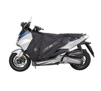 Manta térmica Tucano Urbano Tersmocud PRO para Forza 125 15-18