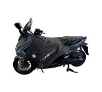 Manta térmica Tucano Urbano Tersmocud PRO para HONDA FORZA 125 23-25 | FORZA 350 23-25