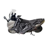 Cubrepiernas Termoscud PRO-X TUCANO KYMCO AK 550 23-24 R245PROX