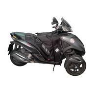 Manta térmica Tucano Urbano Tersmocud PRO para PIAGGIO MP3 YOURBAN 11-18