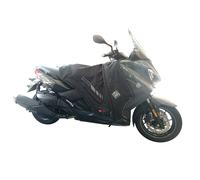 Manta térmica Tucano Urbano Tersmocud PRO para Yamaha X-Max 125/250/400|MBK Evolis 14-17