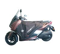 Manta térmica Tucano Urbano Tersmocud PRO para Yamaha X-Max 125 / 300 / 400 17-22 | MBK Evolis 125 / 300 / 400 17-22