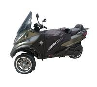 Tucano Urbano Termoscud PRO para Gilera Fuoco 2014-2017