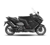 Cubreasientos Tucano Urbano TERMOSCUD® S R253SPRO Para Yamaha T-Max 560 2025