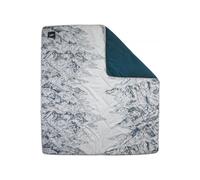 Manta Thermarest Manta Argo (Valley View Prnt)