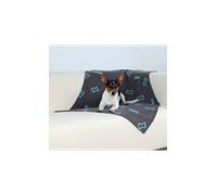Trixie Beany Manta Estampada para perros