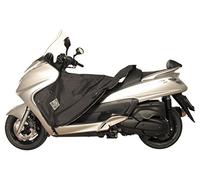 Manta Tucano Urbano Termoscud R044 para motos Yamaha Majesty 400