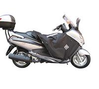 Manta Tucano Urbano Termoscud R077 para motos Sym Joymax Evo 300 / Joymax 125/250 (valido hasta el modelo del 2011)