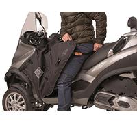 Manta Tucano Urbano Termoscud R078 para motos Kymco Downtown Superdink