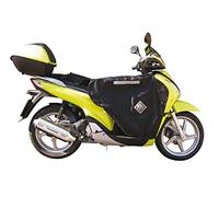Manta Tucano Urbano Termoscud R079 para motos Honda SH 125/150 (válido para modelos del 2009 al 2012)