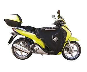 Manta Tucano Urbano Termoscud R079 para motos Honda SH 125/150 (válido para modelos del 2009 al 2012)