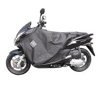 Manta Tucano Urbano Termoscud R082 para motos Honda PCX 125/150