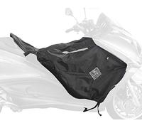 Manta Tucano Urbano Termoscud R096 para motos Piaggio X10