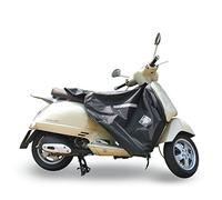 Manta Tucano Urbano Termoscud R154 para motos Piaggio Vespa GT / GTS / GTV / L (para modelos válidos a partir 2007)